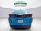 2017 Toyota Prius Prime Plus