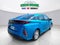 2017 Toyota Prius Prime Plus