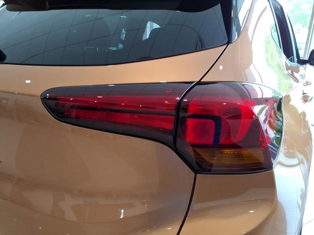 2026 Buick Encore GX Preferred - Photo 10