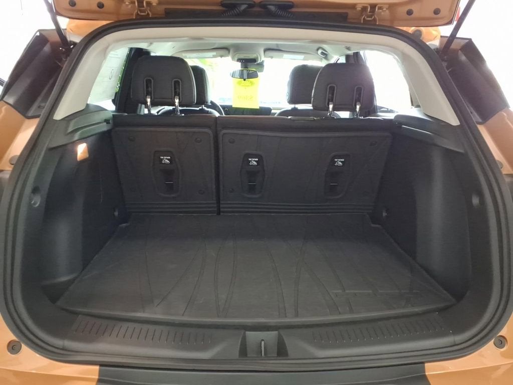 2026 Buick Encore GX Preferred - Photo 11