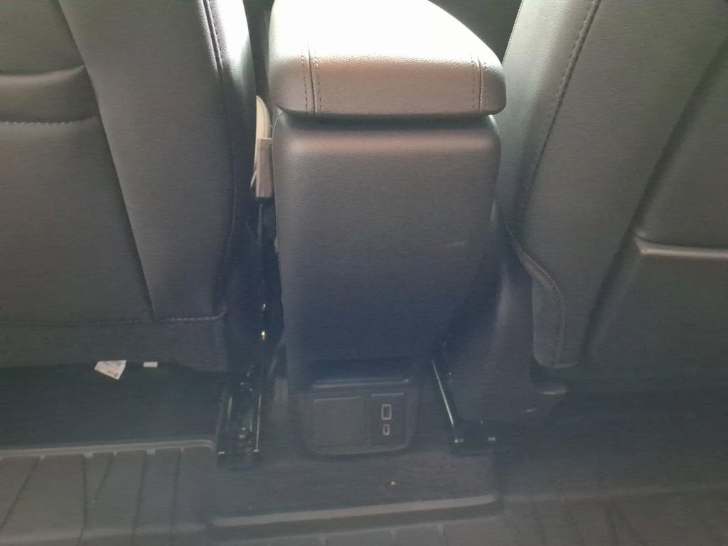 2026 Buick Encore GX Preferred - Photo 13