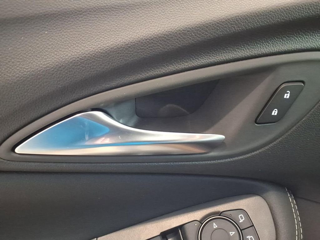 2026 Buick Encore GX Preferred - Photo 16