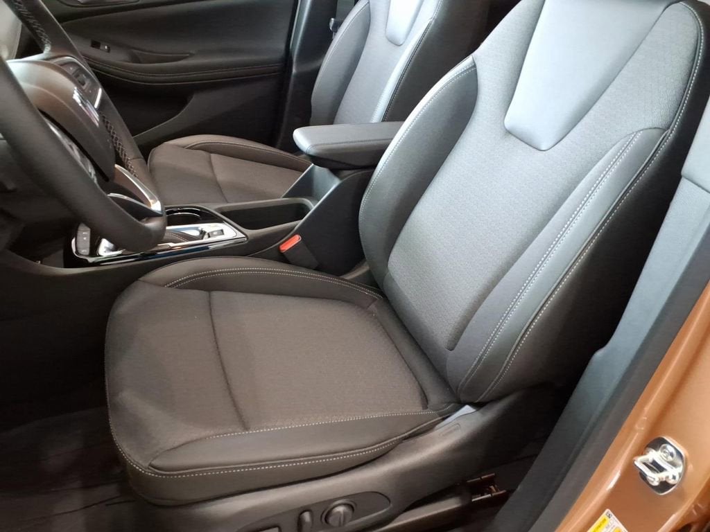 2026 Buick Encore GX Preferred - Photo 20