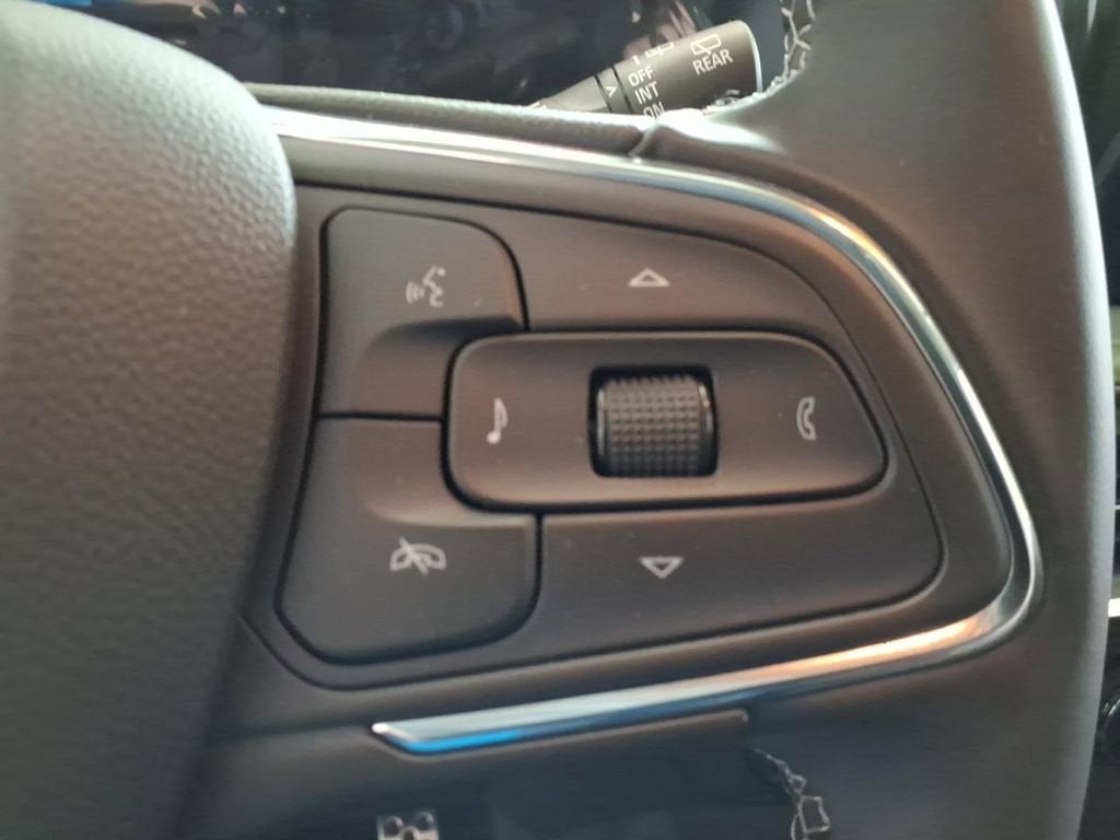2026 Buick Encore GX Preferred - Photo 26
