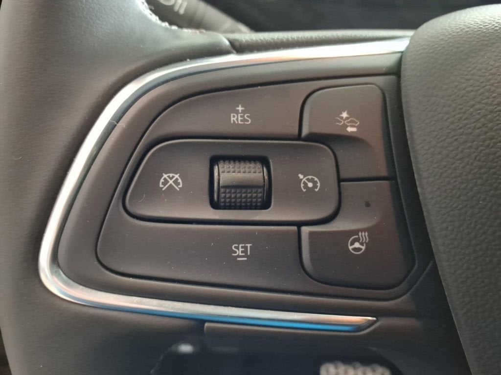 2026 Buick Encore GX Preferred - Photo 27