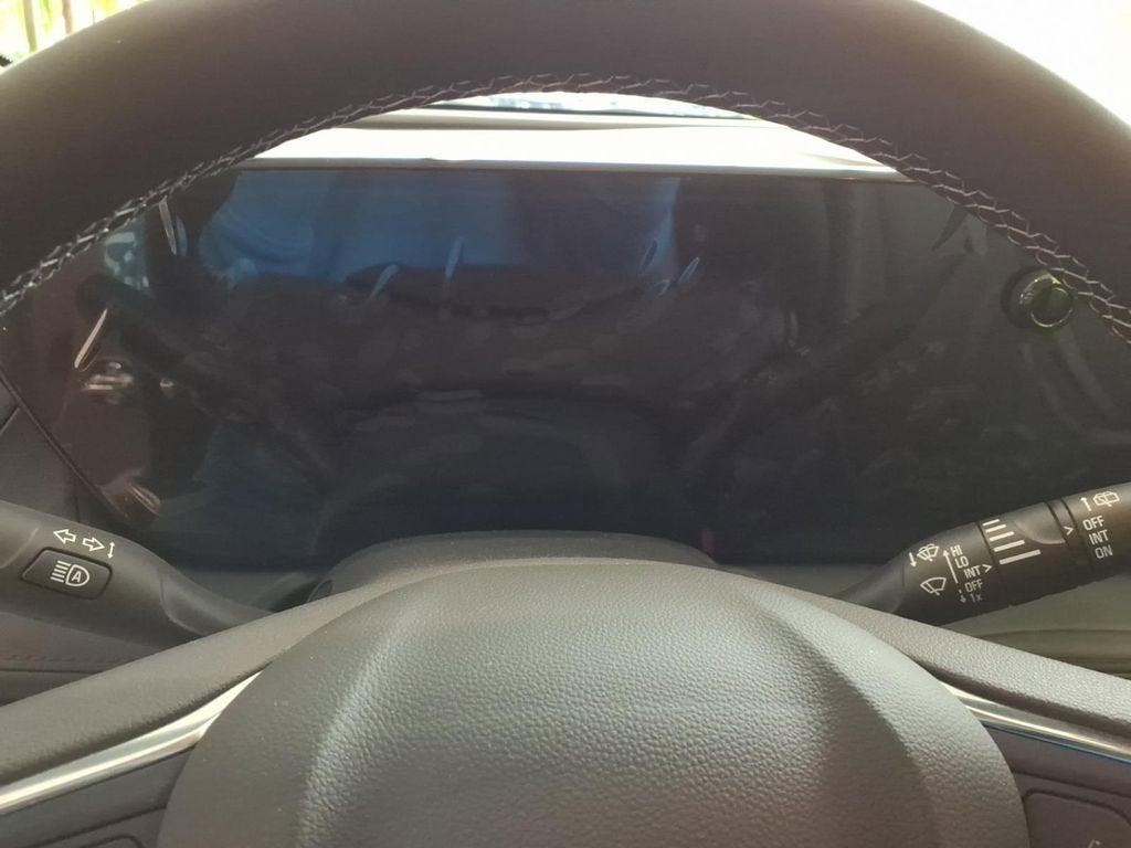 2026 Buick Encore GX Preferred - Photo 28