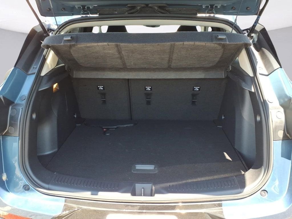 2025 Buick Encore GX Sport Touring - Photo 12