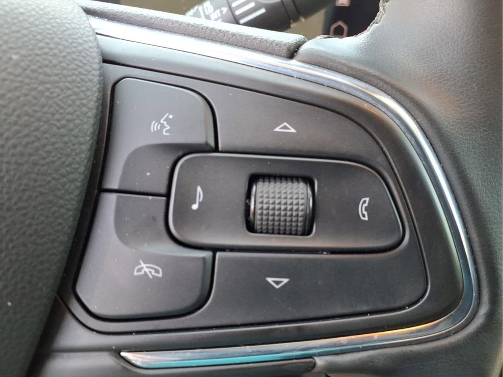 2025 Buick Encore GX Sport Touring - Photo 27