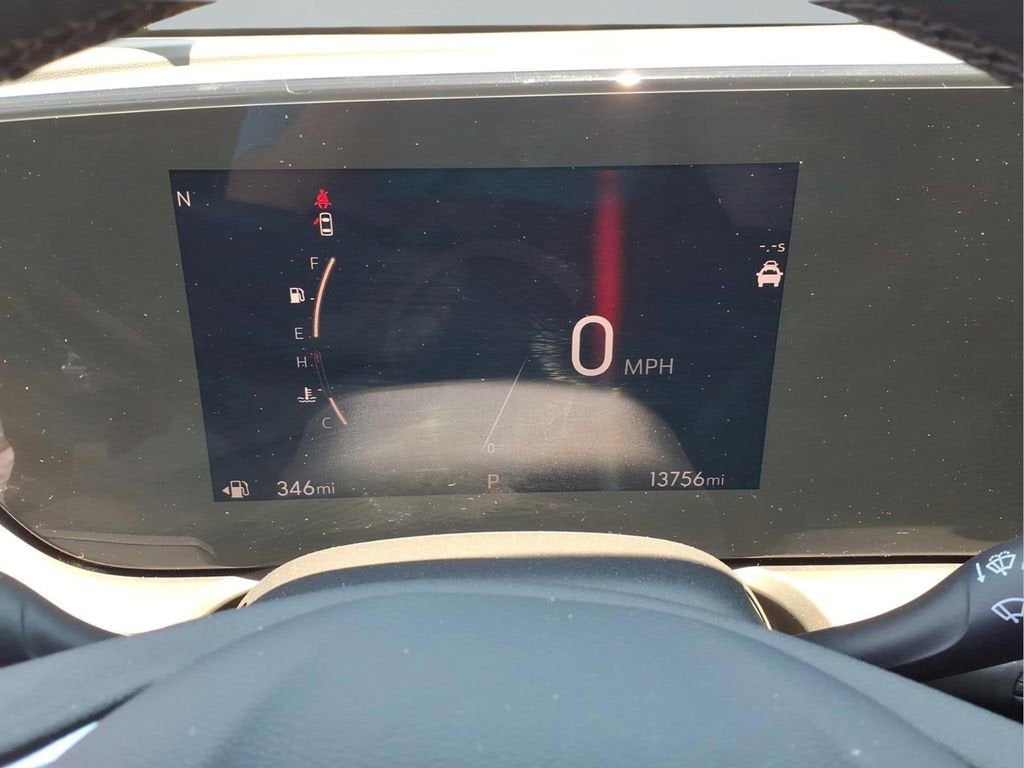 2025 Buick Encore GX Sport Touring - Photo 29