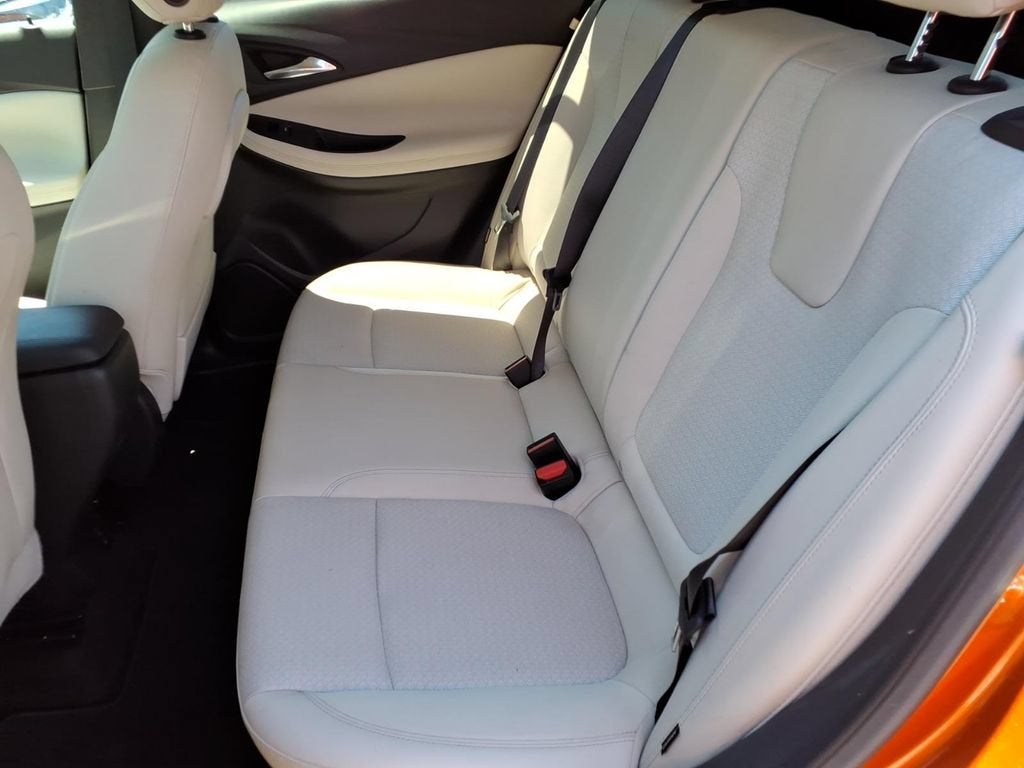 2023 Buick Encore GX Preferred - Photo 13