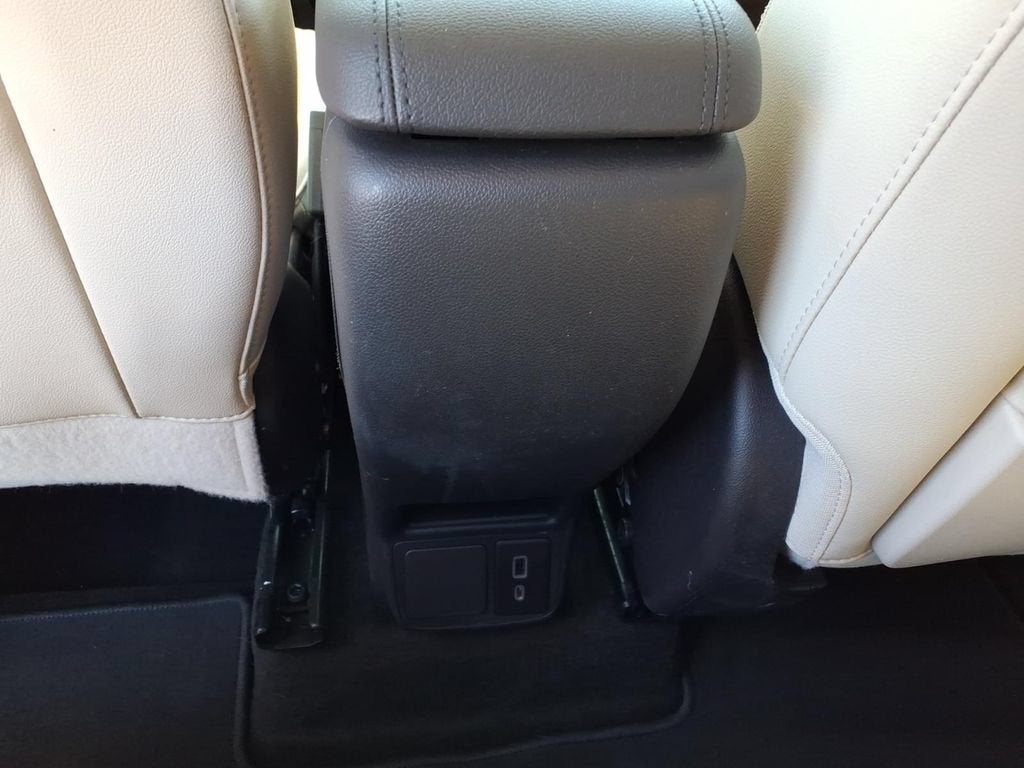 2023 Buick Encore GX Preferred - Photo 14