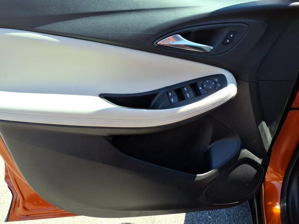 2023 Buick Encore GX Preferred - Photo 16