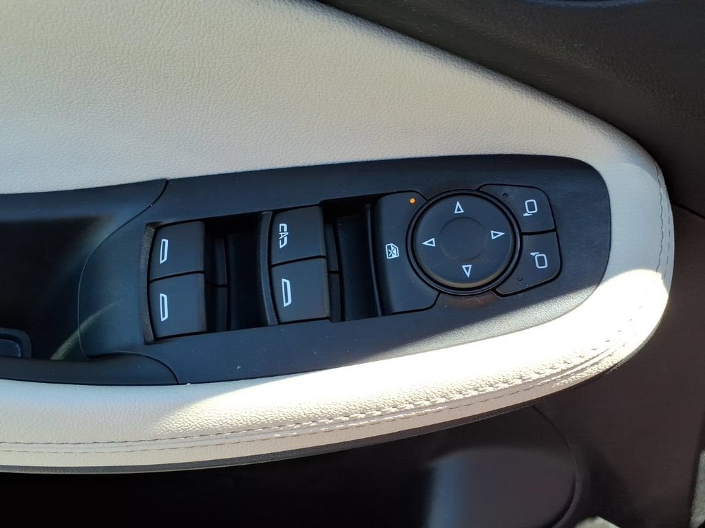 2023 Buick Encore GX Preferred - Photo 18