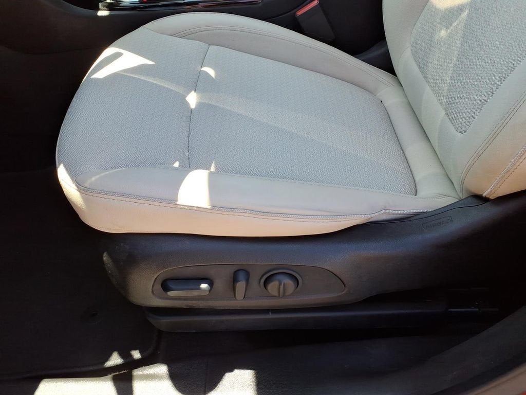 2023 Buick Encore GX Preferred - Photo 19