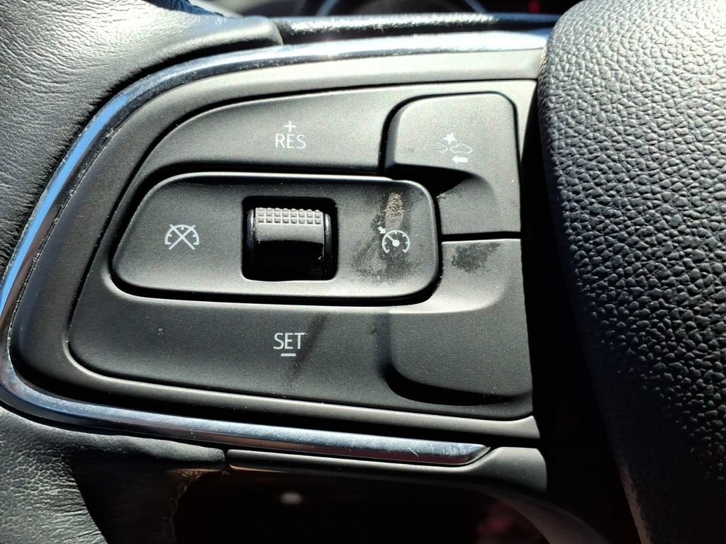 2023 Buick Encore GX Preferred - Photo 29