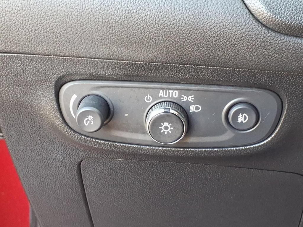2023 Buick Encore GX Select - Photo 16
