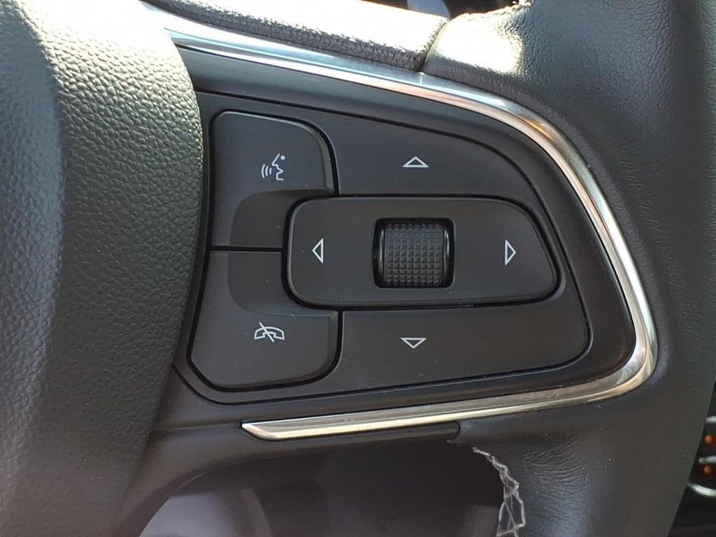 2023 Buick Encore GX Select - Photo 18