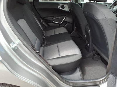 2023 Kia Soul S