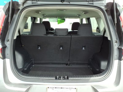 2023 Kia Soul S