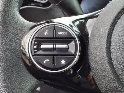 2023 Kia Soul S