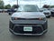 2023 Kia Soul S