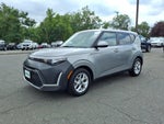 2023 Kia Soul S
