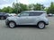 2023 Kia Soul S