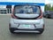2023 Kia Soul S