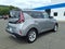 2023 Kia Soul S