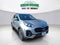 2022 Kia Sportage Nightfall