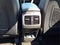 2022 Kia Sportage Nightfall