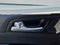 2022 Kia Sportage Nightfall