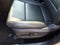 2022 Kia Sportage Nightfall