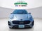 2022 Kia Sportage Nightfall