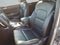 2022 Kia Sportage Nightfall