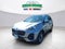 2022 Kia Sportage Nightfall