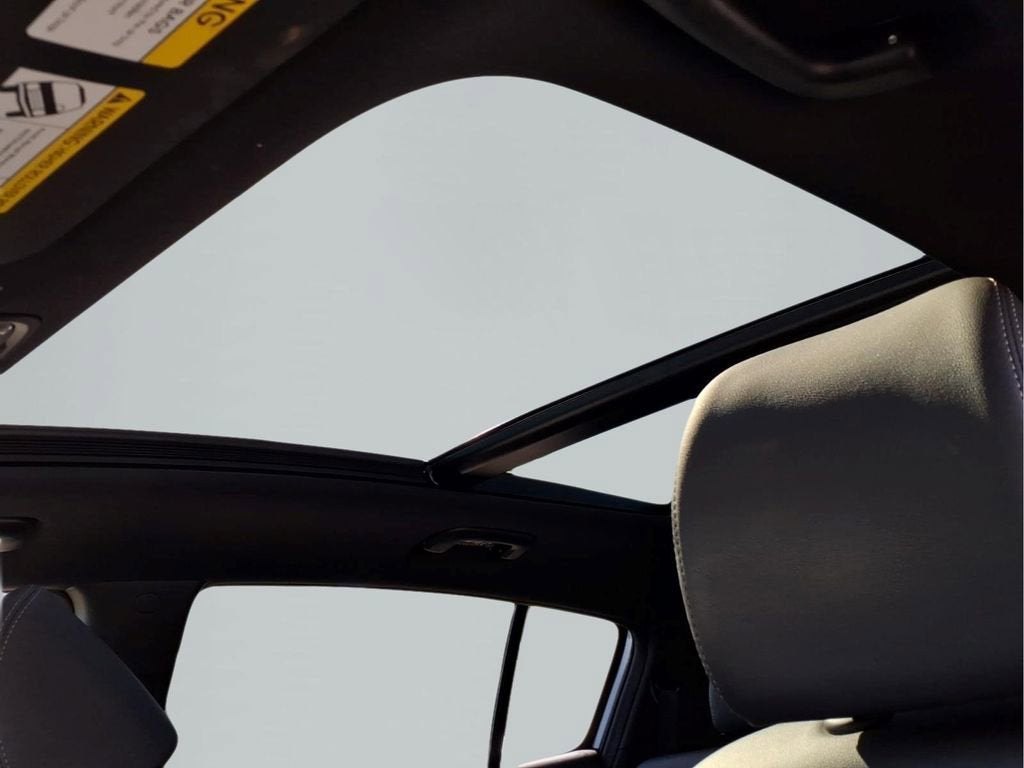 2022 Kia Sportage Nightfall - Photo 30