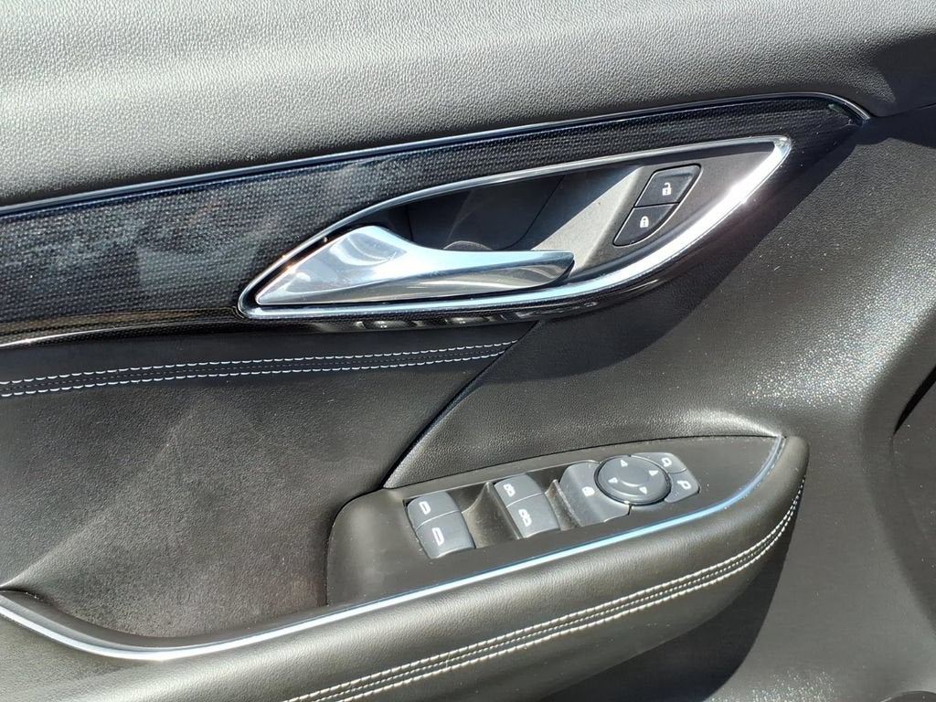 2023 Buick Envision Preferred - Photo 15