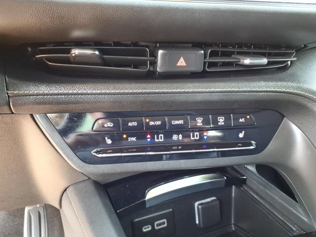 2023 Buick Envision Preferred - Photo 21
