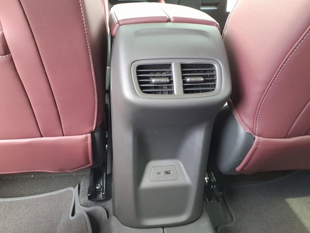 2026 Buick Envision Sport Touring - Photo 14