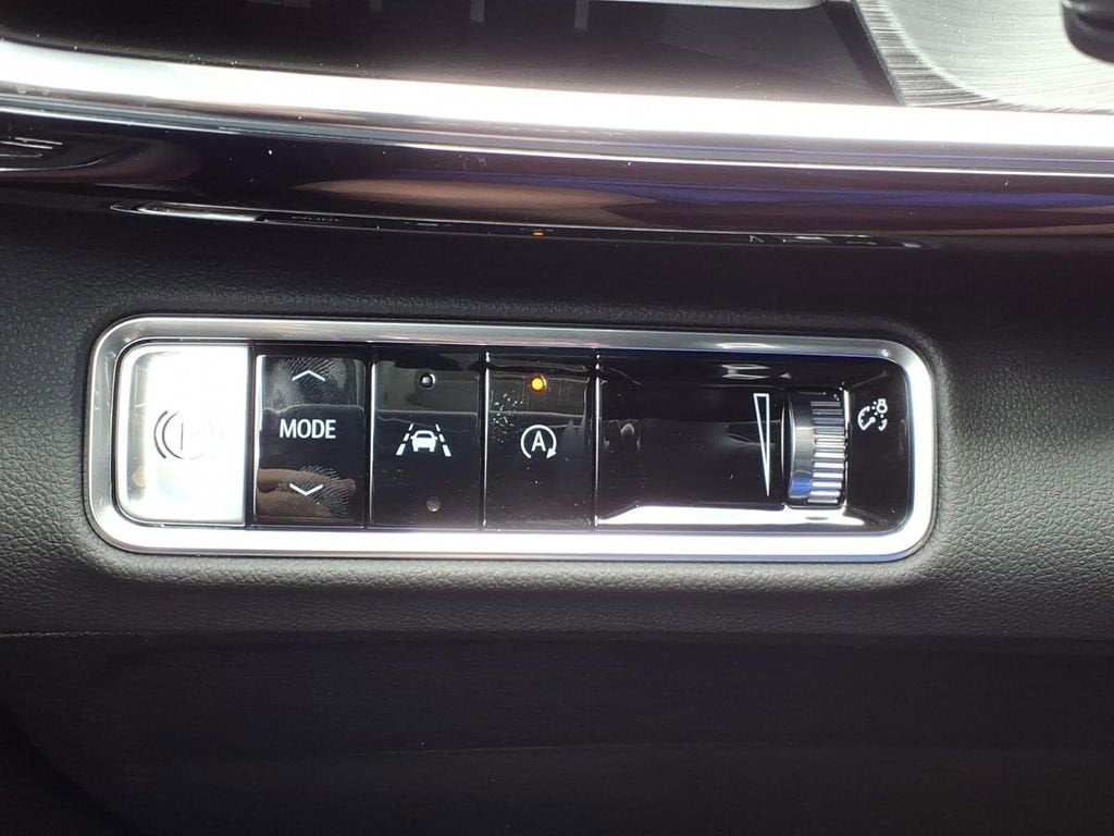 2026 Buick Envision Sport Touring - Photo 22