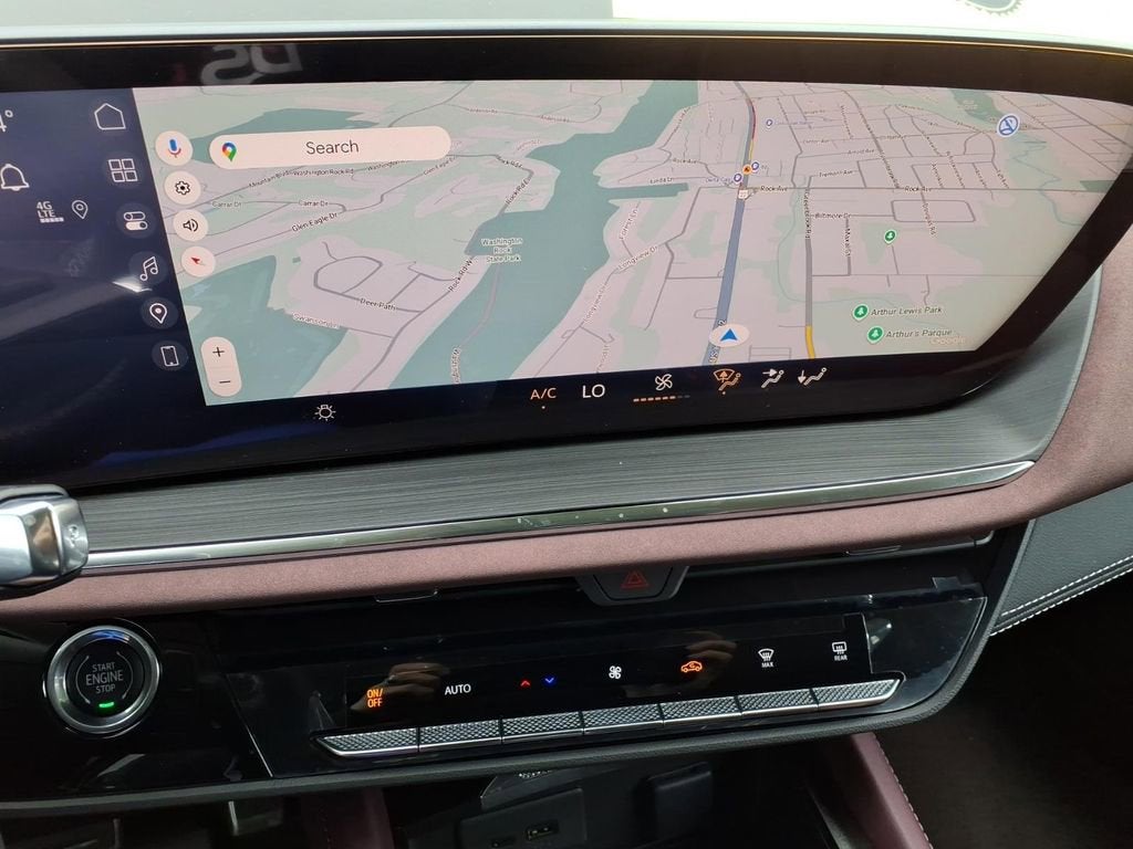 2026 Buick Envision Sport Touring - Photo 26