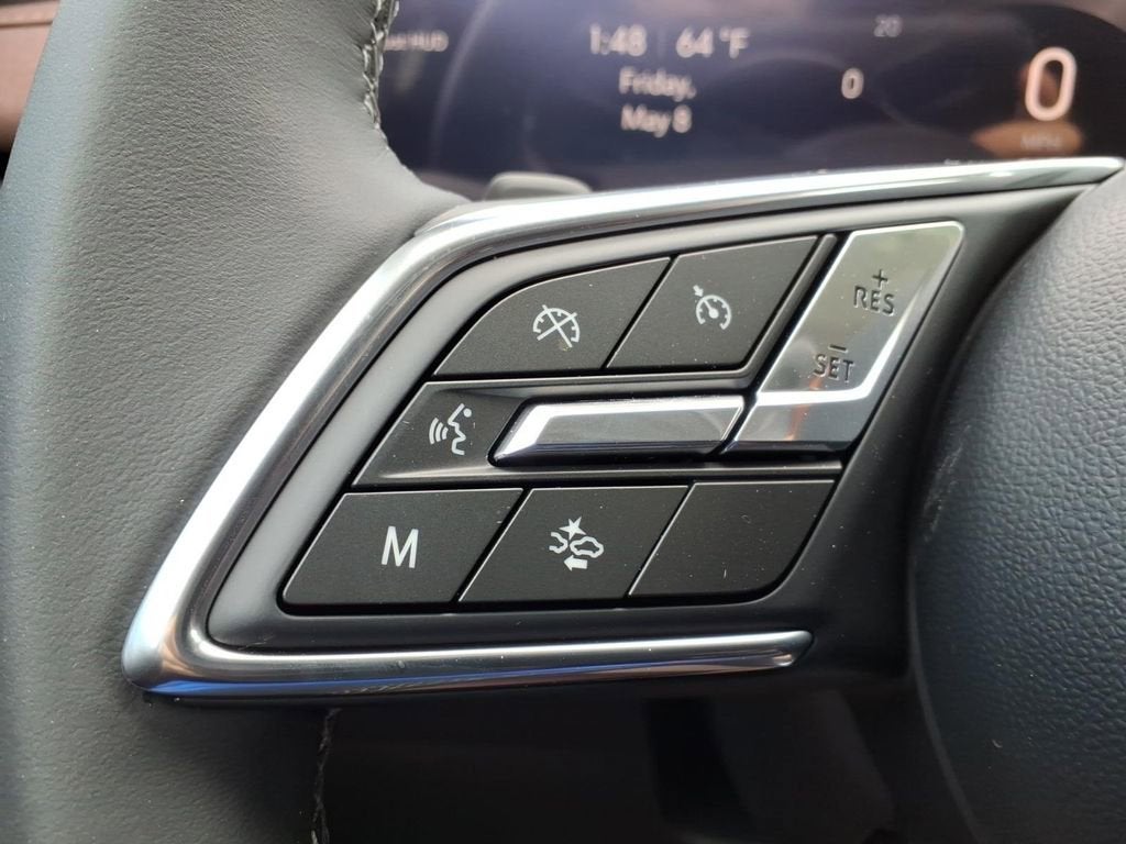 2026 Buick Envision Sport Touring - Photo 29