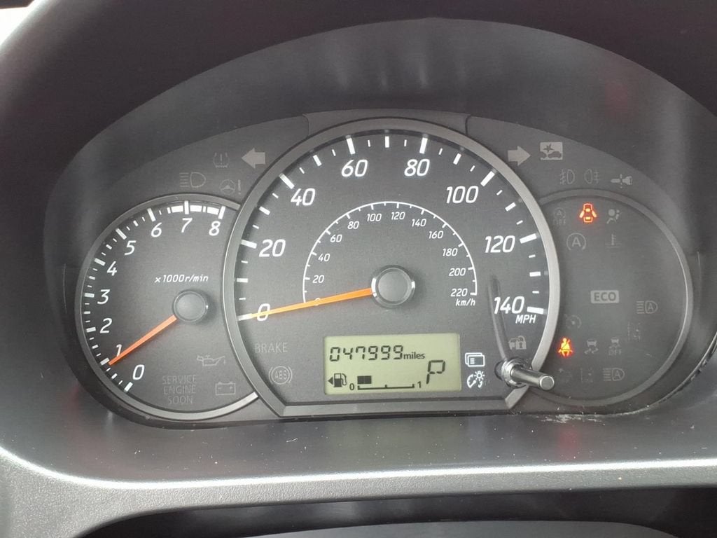 2024 Mitsubishi Mirage ES - Photo 22