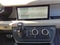 2020 Land Rover Defender HSE