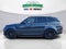 2021 Land Rover Range Rover Sport HSE Dynamic