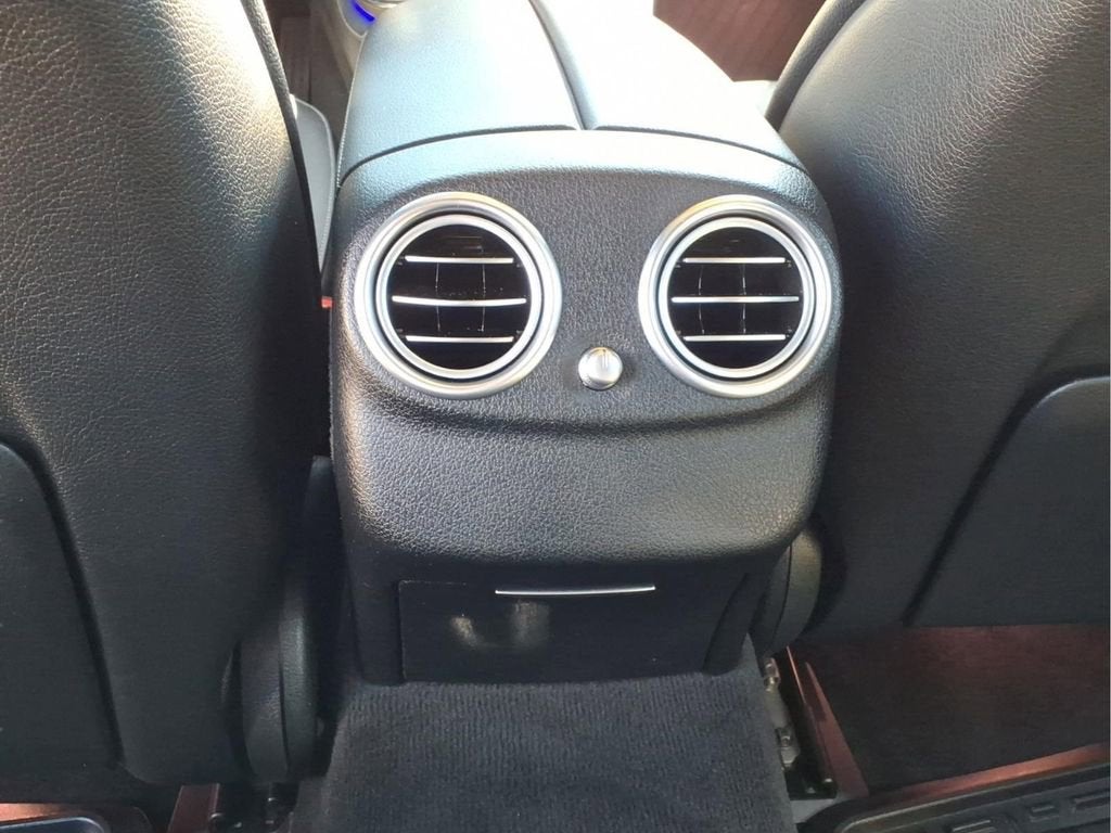2020 Mercedes-Benz E-Class E 350
