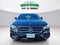 2020 Mercedes-Benz E-Class E 350