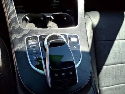 2020 Mercedes-Benz E-Class E 350
