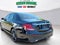 2020 Mercedes-Benz E-Class E 350
